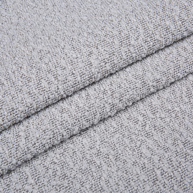 ผ้ามาสเตอร์แบทช์