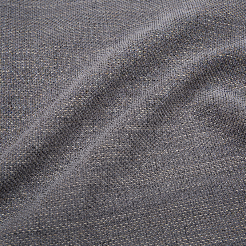 ผ้าเชนิลล์