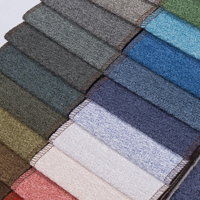 ผ้าแปรง